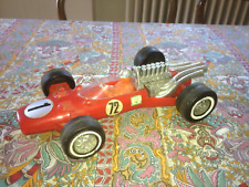 Ferrari formel formula usato  Firenze