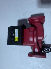 45gpm speed cast for sale  Lawrenceville