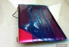 Sony vaio vpcyb3v1e gebraucht kaufen  Mülheim an der Ruhr
