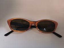 Eschenbach humphreys sonnenbri gebraucht kaufen  Albershausen