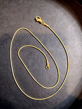 24k gold tone for sale  Schofield