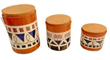 Tru chef terracotta for sale  Hattiesburg