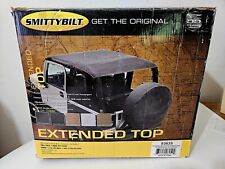 Smittybilt 93635 extended for sale  La Mesa