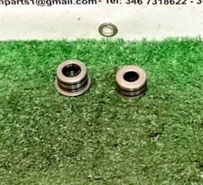 Boccole frizione kymco usato Boccole frizione kymco usato  Giugliano in Campania