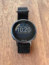 Polar vantage shift gebraucht kaufen  Gilching
