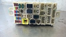 Sicherungskasten 8637a972 mits gebraucht kaufen  Pforzheim