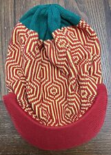 Rasta hat cap for sale  Saint Louis