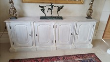Bahut style art d'occasion  Niort