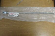 2000 2004 nos for sale  LEICESTER