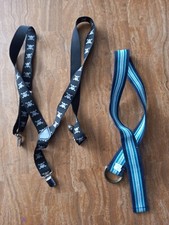 Boys girls belt for sale  BOLTON