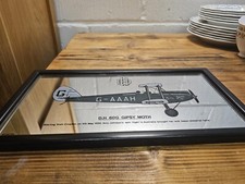 pub mirror for sale pub mirror for sale SITTINGBOURNE