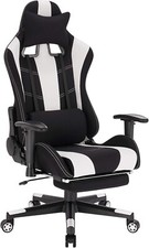 Massage gaming stuhl gebraucht kaufen  Sulz am Neckar