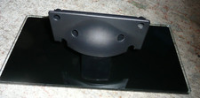 Rca 39lb45rq black for sale  Sterling Heights