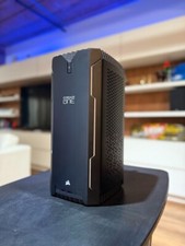 game pc corsair for sale game pc corsair for sale Los Angeles