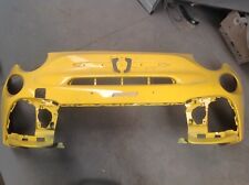 Fiat 595 abarth usato Fiat 595 abarth usato  Cagliari