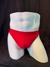 Mens vintage speedo for sale  Houston