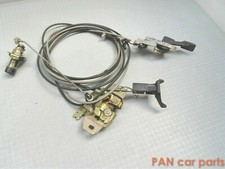Mitsubishi eclipse d22a gebraucht kaufen  Sulzfeld