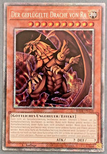 Geflügelte drache ra04 gebraucht kaufen  Leipzig