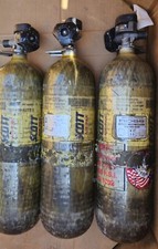Carbon fiber air for sale  Baldwin Park