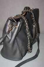 Liu sac cabas d'occasion  La Roche-Posay