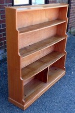 1960s vintage solid for sale  UK