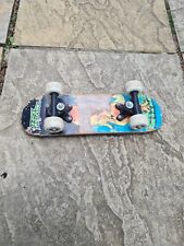 Old school skateboard for sale  AYLESBURY