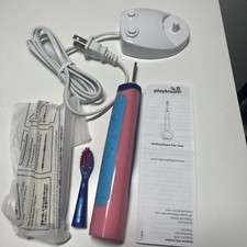 Playbrush smart sonic for sale  Baldwin Park