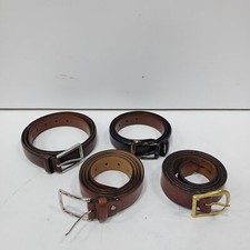 4pc bundle assorted for sale  Colorado Springs