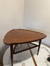 Mid century danish for sale  Las Vegas