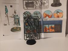 Seigneur exorciste stormcast d'occasion  Bréviandes