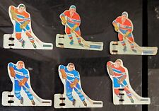 Lot vintage munro for sale  Saugus