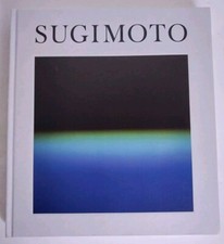 Hiroshi sugimoto time for sale  Fairfield