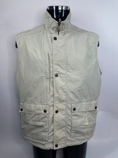 Men fjallraven 1000sc for sale  YORK
