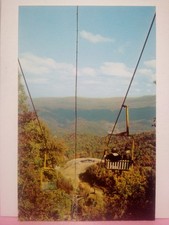 Gatlinburg double chair for sale  Buchanan Dam