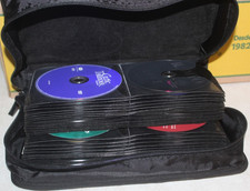 Lot classical music for sale  Bradenton