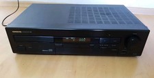Nkyo 70r player gebraucht kaufen  Karlsruhe