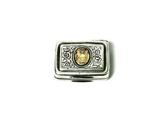 Antique sterling silver for sale  ILFRACOMBE