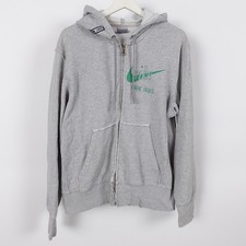 Vintage nike prefontaine for sale  Silver City
