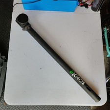 Kugoo booster folding for sale  PORTSMOUTH