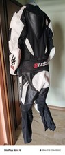 tuta moto 60 usato tuta moto 60 usato Vaiano Cremasco