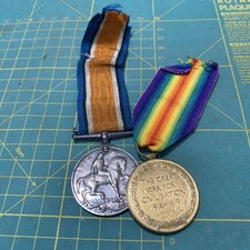 First war ww1 for sale  BARNSLEY