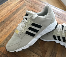 Adidas adv riginals gebraucht kaufen  Hannover