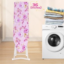 36inch strong folding for sale 36inch strong folding for sale  NORTHAMPTON