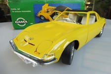 Gama 4861 pel gebraucht kaufen Gama 4861 pel gebraucht kaufen  Hamburg