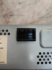 Ecran gps honda d'occasion  Saint-Memmie