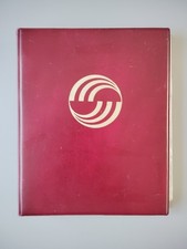 Classeur pieces colonies d'occasion Classeur pieces colonies d'occasion  France