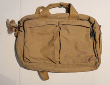 Mochila/bolsa de ombro Kipling grande comprar usado  Enviando para Brazil
