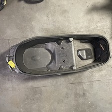 Yamaha xmax 125 for sale  LONDON