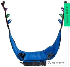 Medacure universal sit for sale  Gilbert