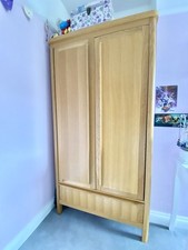 Marks spencer chloe for sale  HOUNSLOW